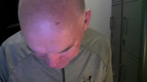 Snapshot of kapitein_rob chatting on 10.01.25 Robbie online show from 10.01.25