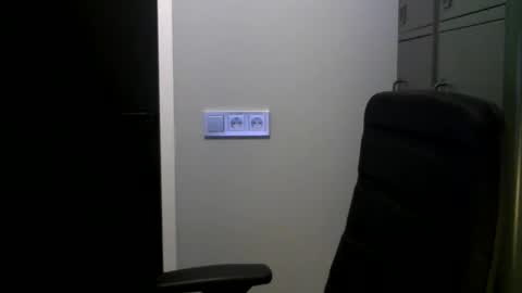 Snapshot of kapitein_rob chatting on 10.05.25 Robbie online show from 10.05.25