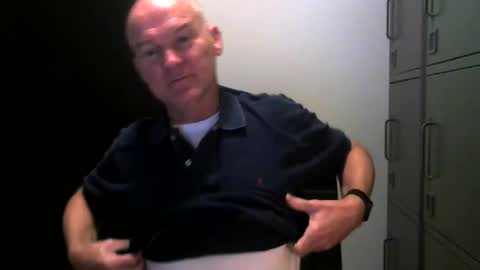 Snapshot of kapitein_rob chatting on 10.09.25 Robbie online show from 10.09.25