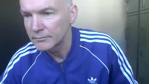 Robbie online show from 02.25.26