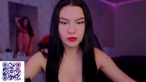 kara_life online show from 03.02.26