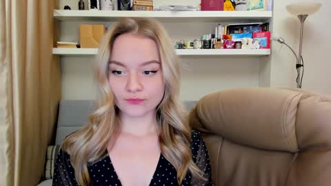 Kara. Off from 15th till 24th of December online show from 12.06.24