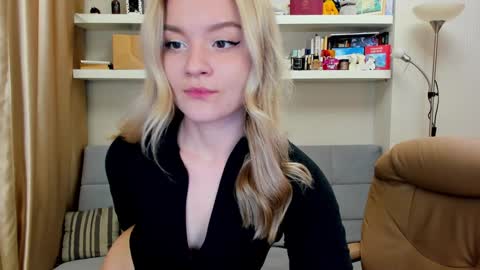 Kara. Off from 15th till 24th of December online show from 12.08.24