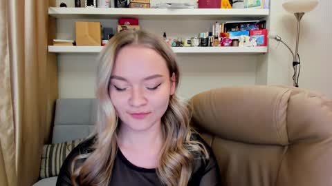 Kara. Off from 15th till 24th of December online show from 12.09.24