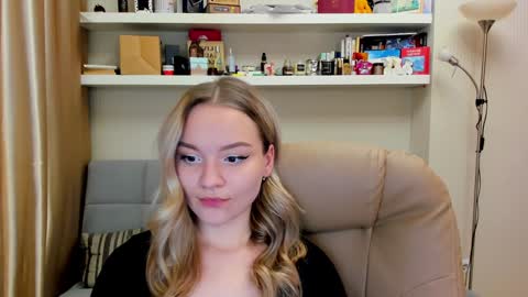 Kara. Off from 15th till 24th of December online show from 12.12.24