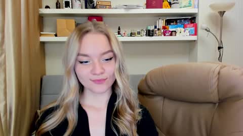 Kara. Off from 15th till 24th of December online show from 12.15.24