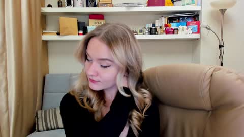 Kara. Off from 15th till 24th of December online show from 12.28.24