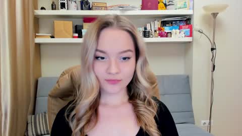 Kara. Off from 15th till 24th of December online show from 01.05.25