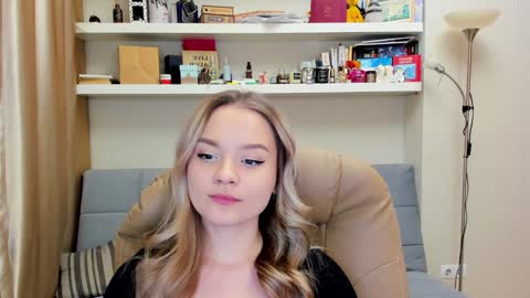 Kara. Off from 15th till 24th of December online show from 01.06.25