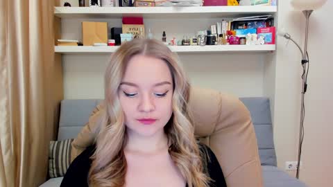 Kara. Off from 15th till 24th of December online show from 01.12.25