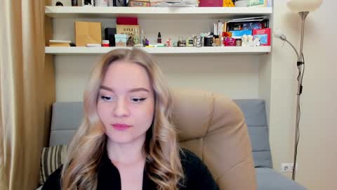 Kara. Off from 15th till 24th of December online show from 01.17.25