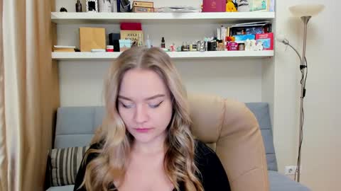 Kara. Off from 15th till 24th of December online show from 01.22.25