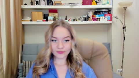 Kara. Off from 15th till 24th of December online show from 01.29.25