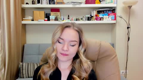 Kara. Off from 15th till 24th of December online show from 02.02.25