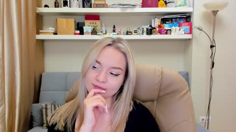 Kara. Off from 15th till 24th of December online show from 02.09.25