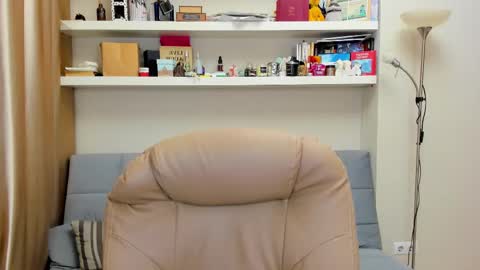 Kara. Off from 15th till 24th of December online show from 02.14.25