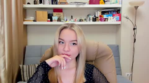 Kara. Off from 15th till 24th of December online show from 02.19.25