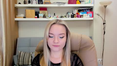 Kara. Off from 15th till 24th of December online show from 02.22.25