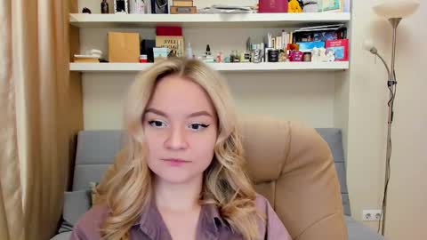 Kara. Off from 15th till 24th of December online show from 03.05.25