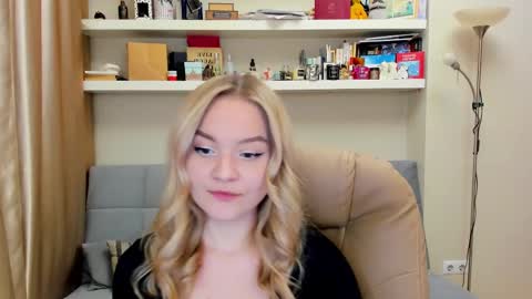 Kara. Off from 15th till 24th of December online show from 03.07.25