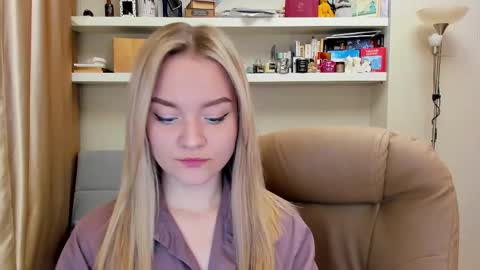 Kara. Off from 15th till 24th of December online show from 03.12.25