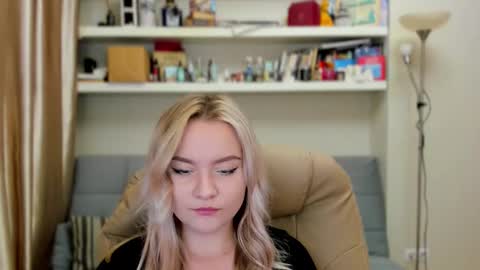 Kara. Off from 15th till 24th of December online show from 09.11.25