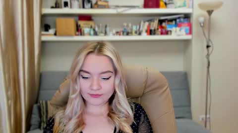 Kara. Off from 15th till 24th of December online show from 09.13.25