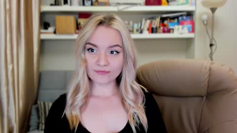 Kara. Off from 15th till 24th of December online show from 09.15.25