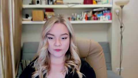 Kara. Off from 15th till 24th of December online show from 10.02.25