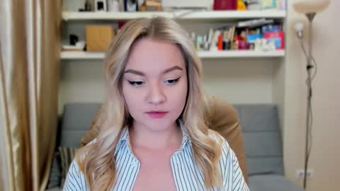 Kara. Off from 15th till 24th of December online show from 10.05.25