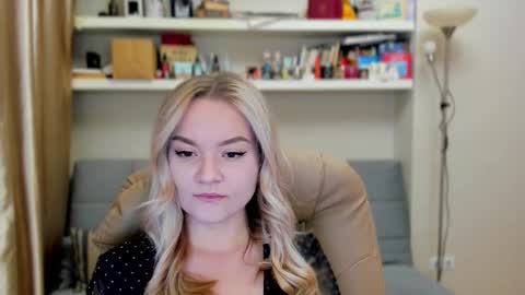 Kara. Off from 15th till 24th of December online show from 10.17.25