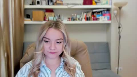 Kara. Off from 15th till 24th of December online show from 10.26.25