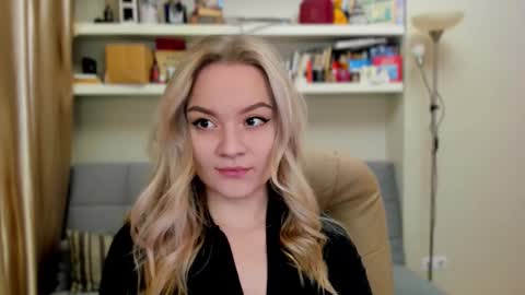 Kara. Off from 15th till 24th of December online show from 11.02.25