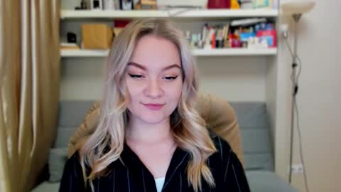 Kara. Off from 15th till 24th of December online show from 11.08.25