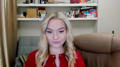 Kara. Off from 15th till 24th of December online show from 12.14.25