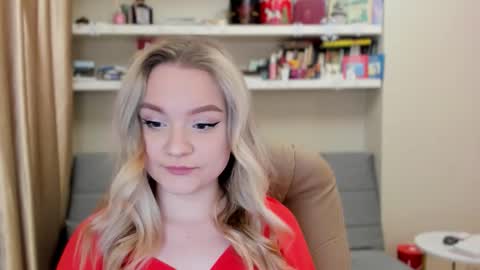 Snapshot of kara_smith_ chatting on 03.02.26 Kara. Off from 15th till 24th of December online show from 03.02.26