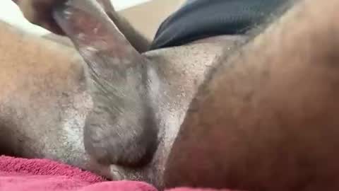 Snapshot of karadi5 chatting on 10.30.25 Snookie online show from 10.30.25