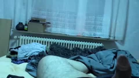 Snapshot of karakartal66350 chatting on 12.17.24 Ask me online show from 12.17.24