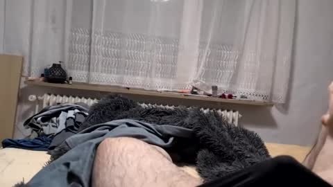 Snapshot of karakartal66350 chatting on 12.20.24 Ask me online show from 12.20.24