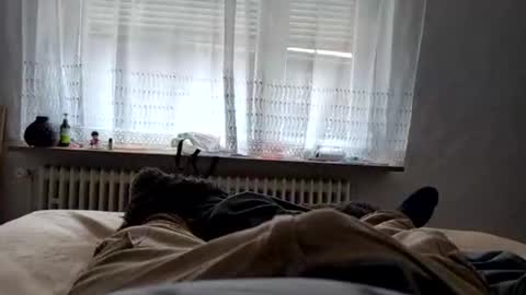 Snapshot of karakartal66350 chatting on 12.30.24 Ask me online show from 12.30.24