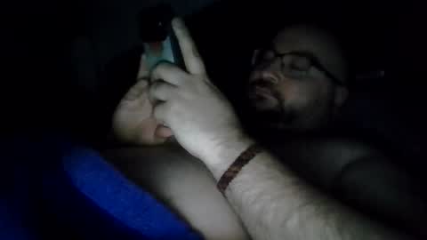 Snapshot of karakartal66350 chatting on 02.10.25 Ask me online show from 02.10.25