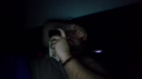 Snapshot of karakartal66350 chatting on 02.12.25 Ask me online show from 02.12.25