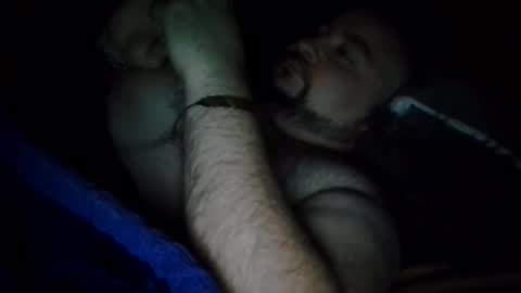 Snapshot of karakartal66350 chatting on 02.15.25 Ask me online show from 02.15.25