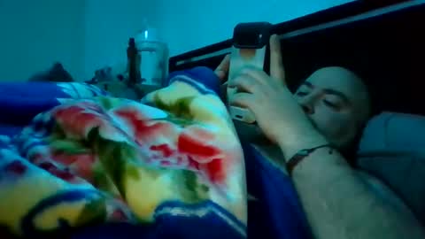 Snapshot of karakartal66350 chatting on 02.25.25 Ask me online show from 02.25.25