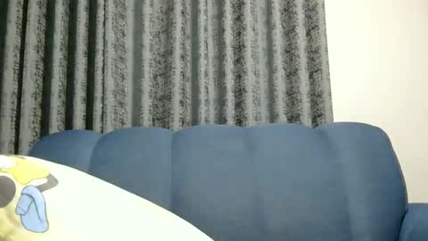 Snapshot of karalyn1 chatting on 06.05.26 karalyn1 online show from 06.05.26