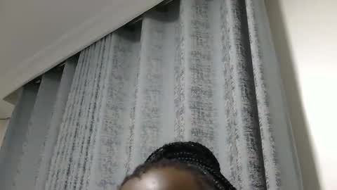 Snapshot of karalyn1 chatting on 06.08.26 karalyn1 online show from 06.08.26