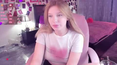 Lera online show from 11.05.25