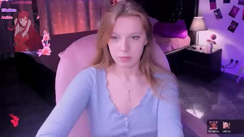 Lera online show from 03.23.26