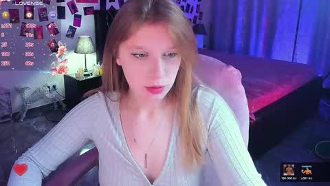 Lera online show from 05.28.26
