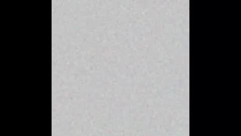 karamelbaby89 online show from 01.26.25